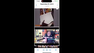 Thumb 10