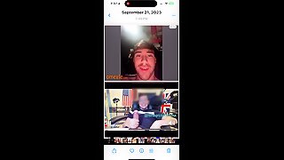 Thumb 6
