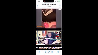 Thumb 7