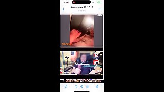 Thumb 8