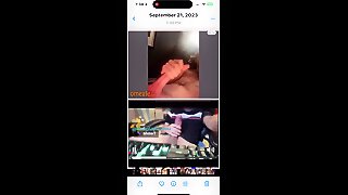 Thumb 9