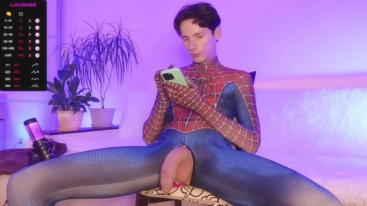 Thumb 10
