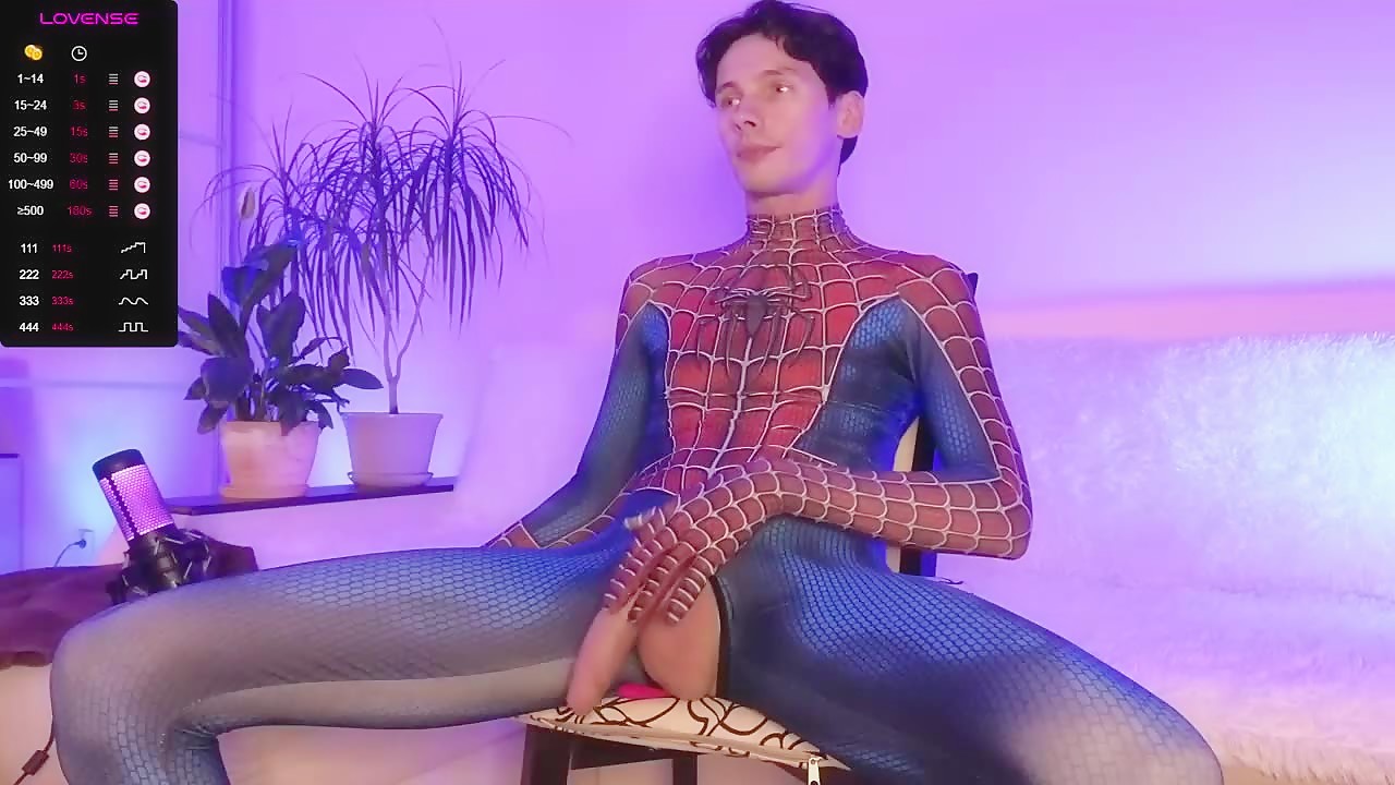 Thumb 13