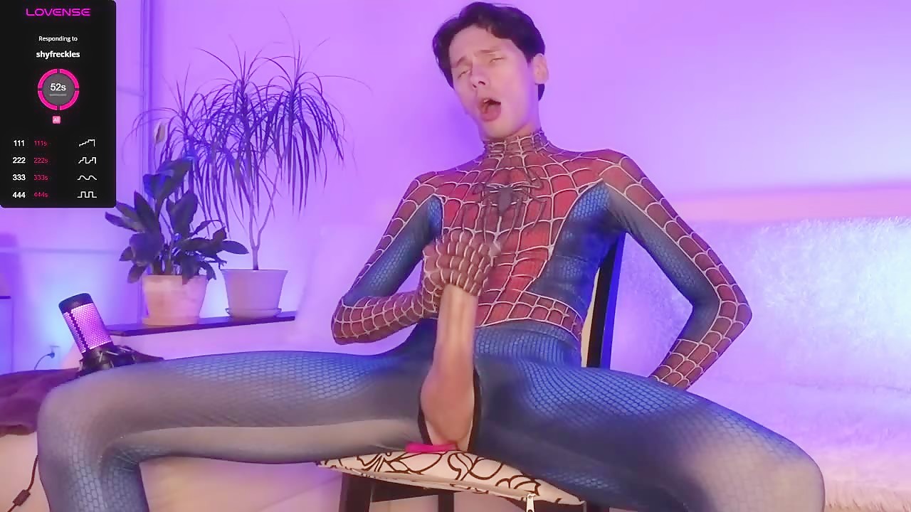 Thumb 14