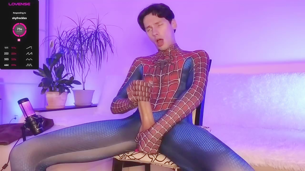Thumb 16
