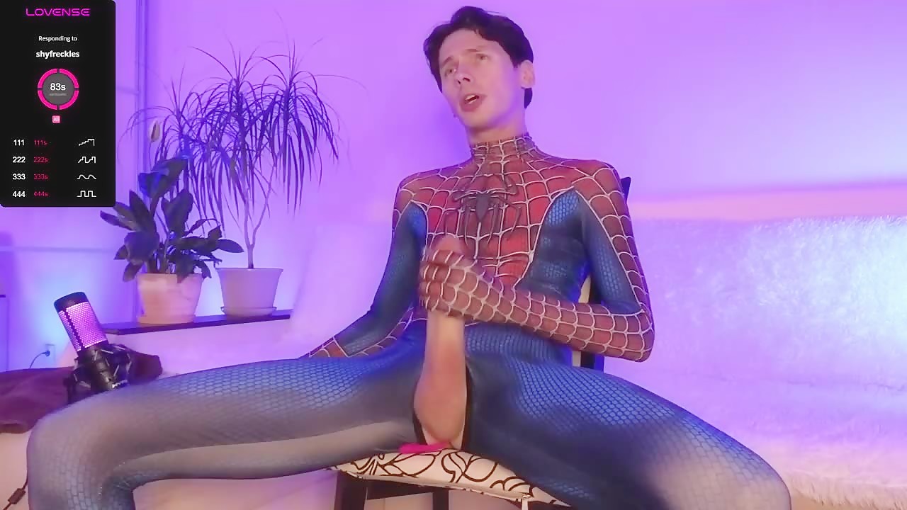 Thumb 17