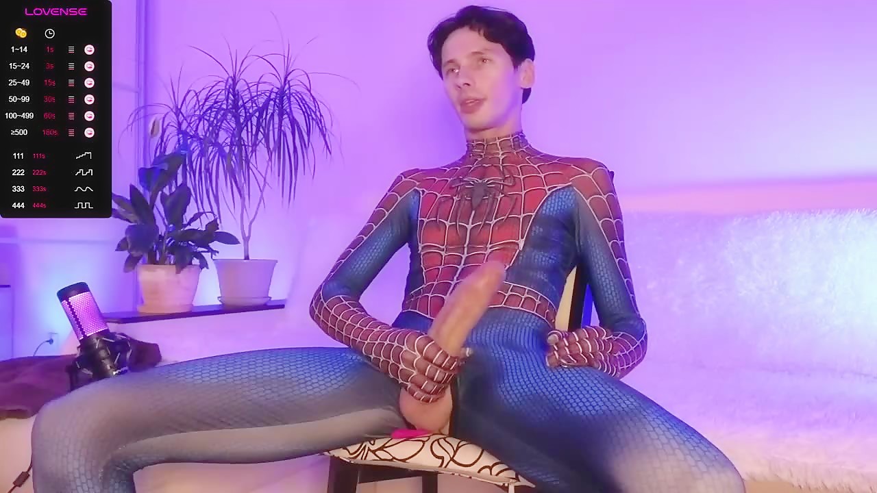 Thumb 18