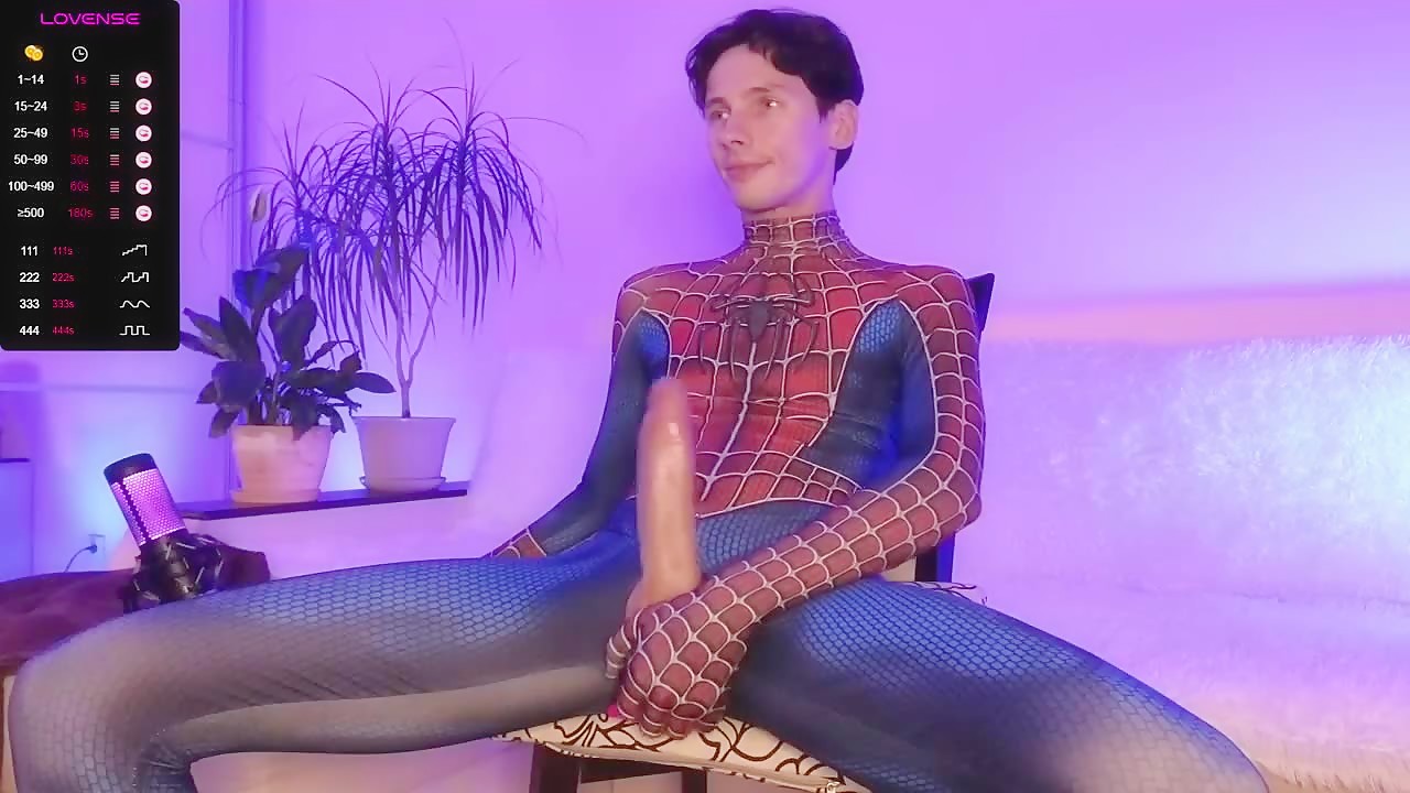 Thumb 4