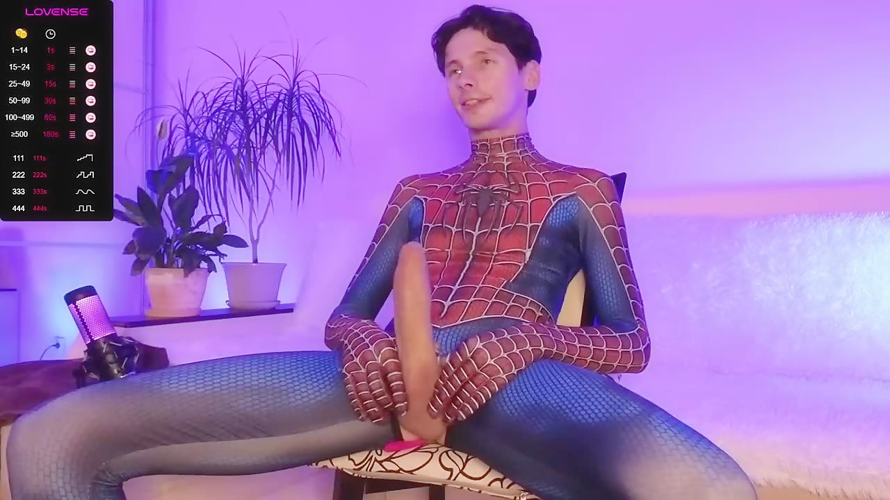 Thumb 6
