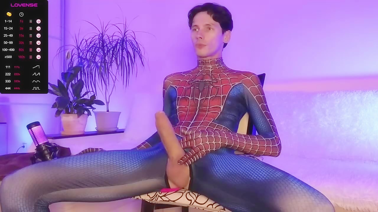 Thumb 7