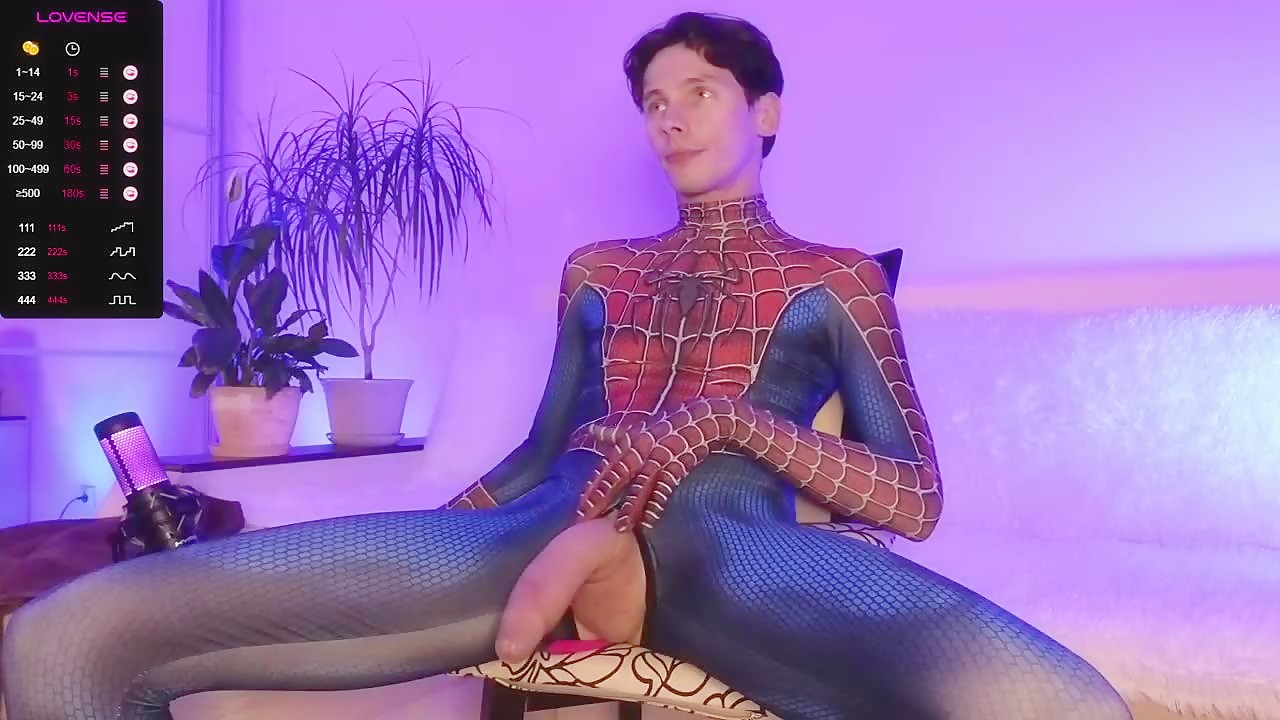 Thumb 8