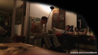 Thumb 10