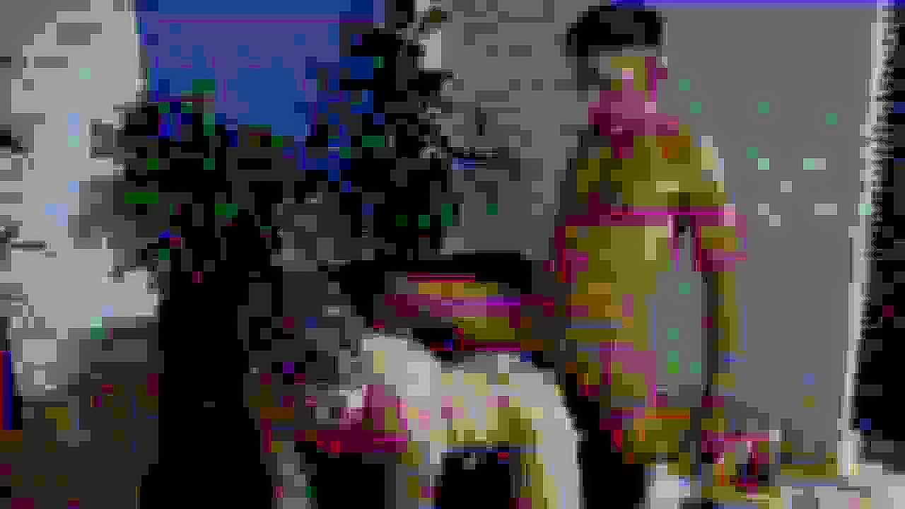 Thumb 20