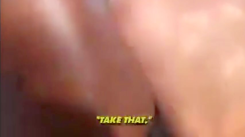Thumb 15