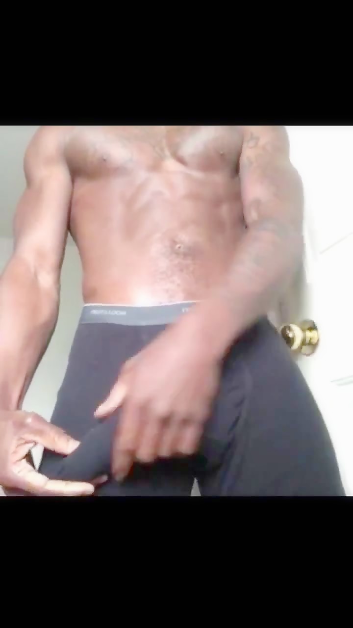 Bbc muscle