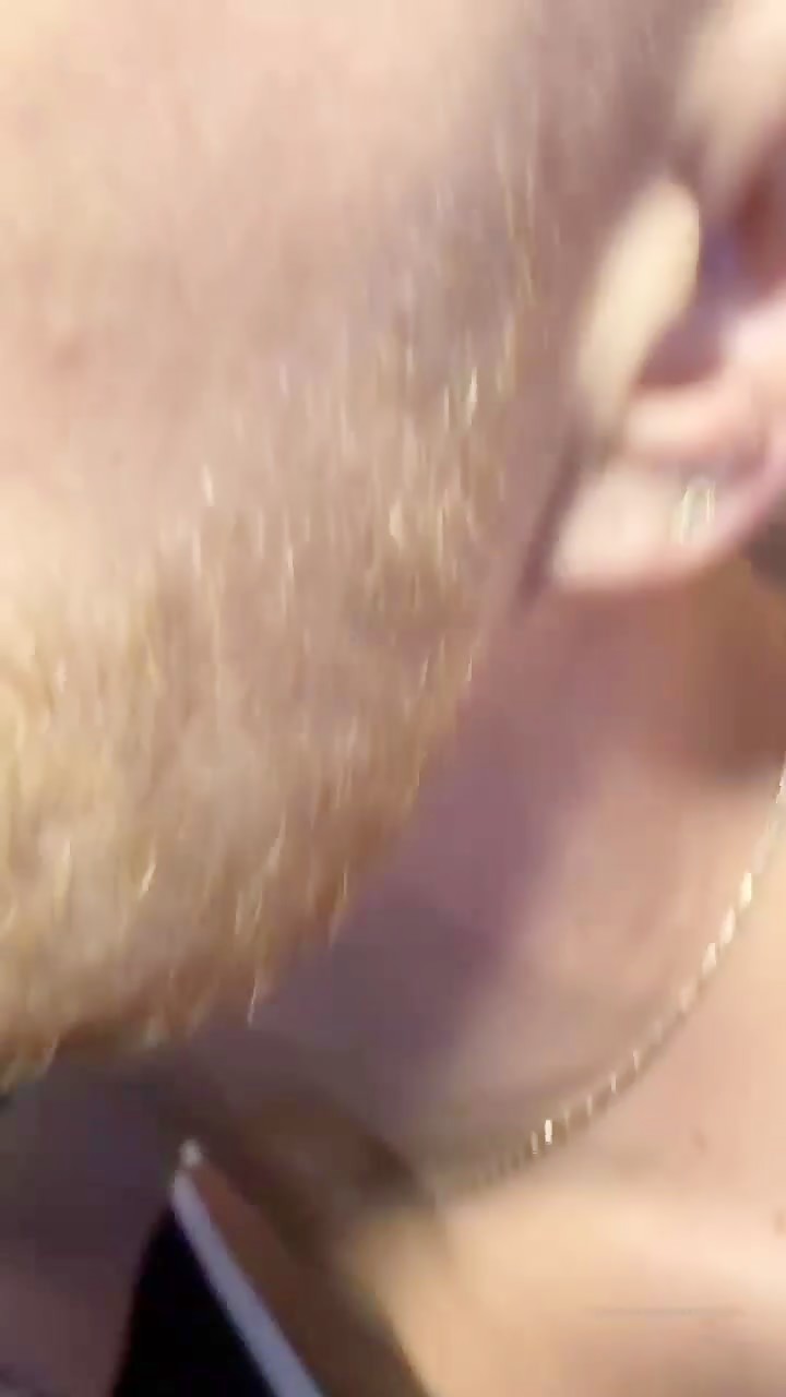 Thumb 15