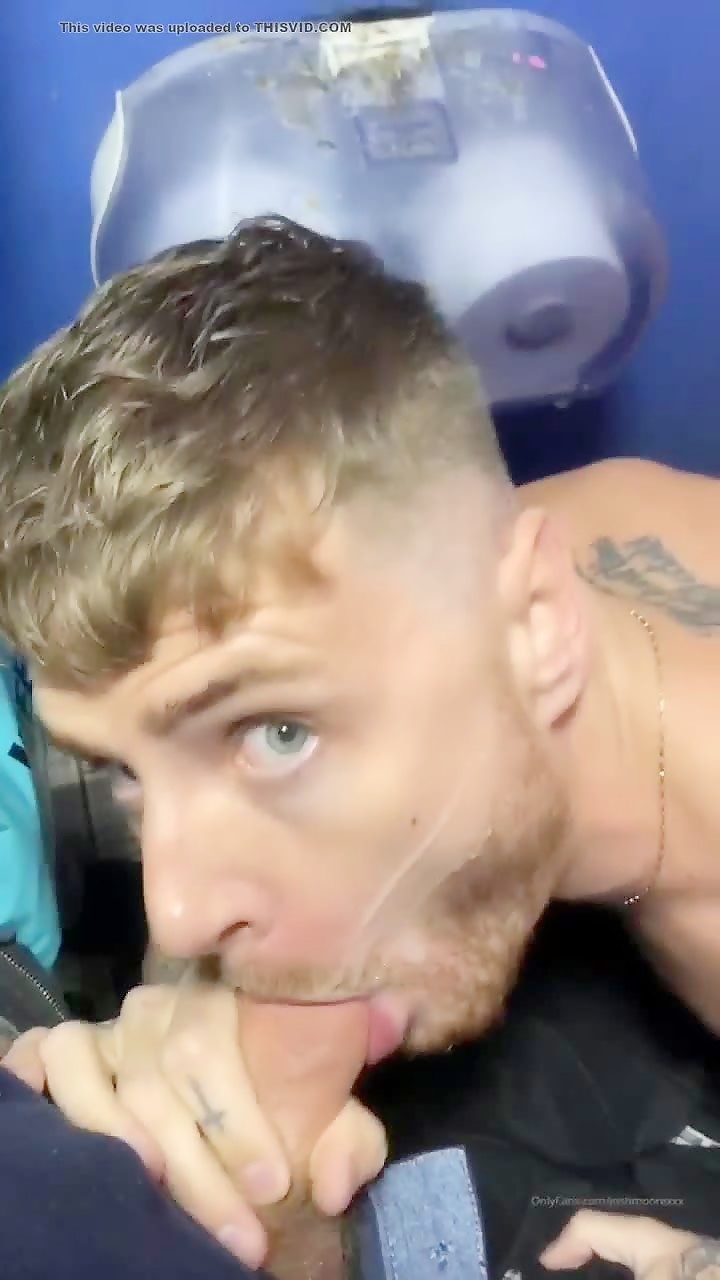 Thumb 20