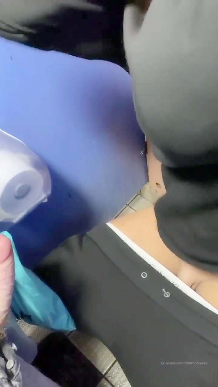 Thumb 8