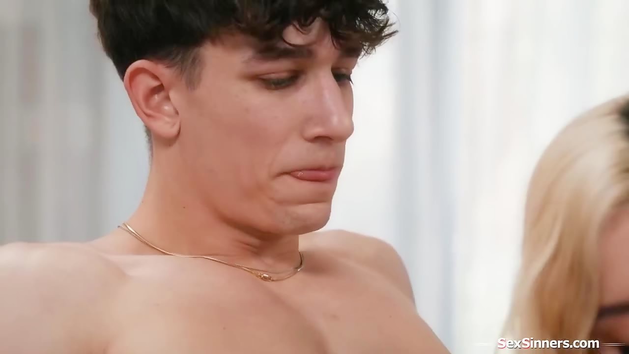 Thumb 9