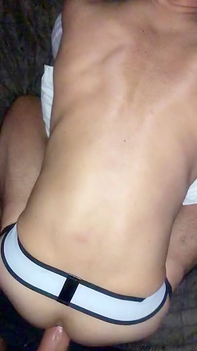 Thumb 8