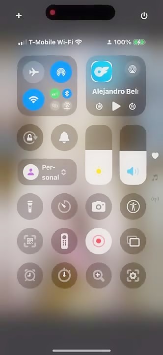 Thumb 20