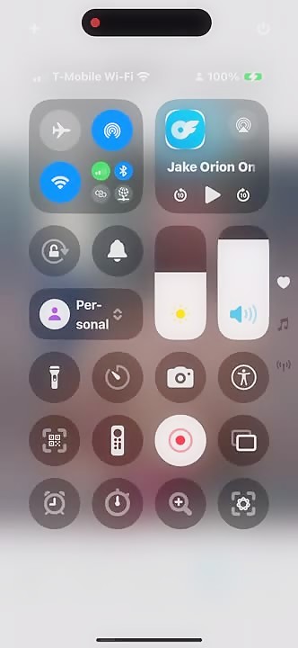 Thumb 20