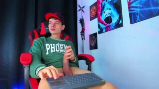 Thumb 6