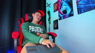 Thumb 7