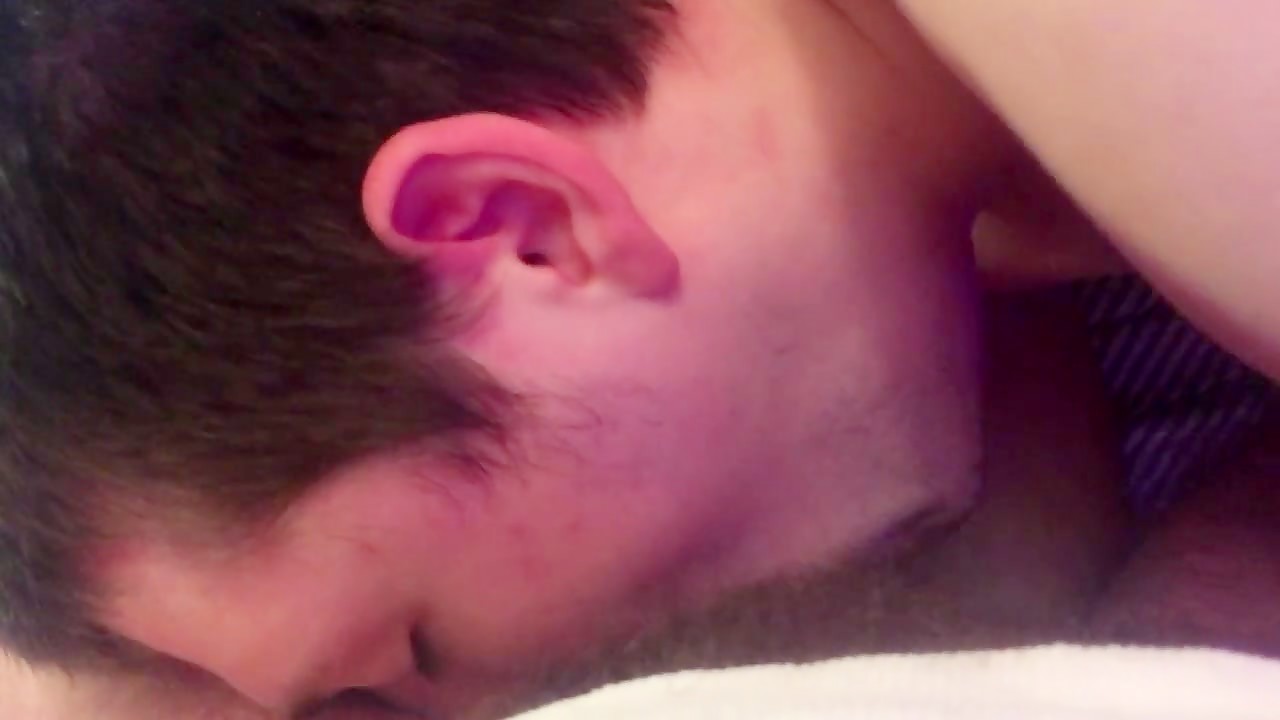 Thumb 7