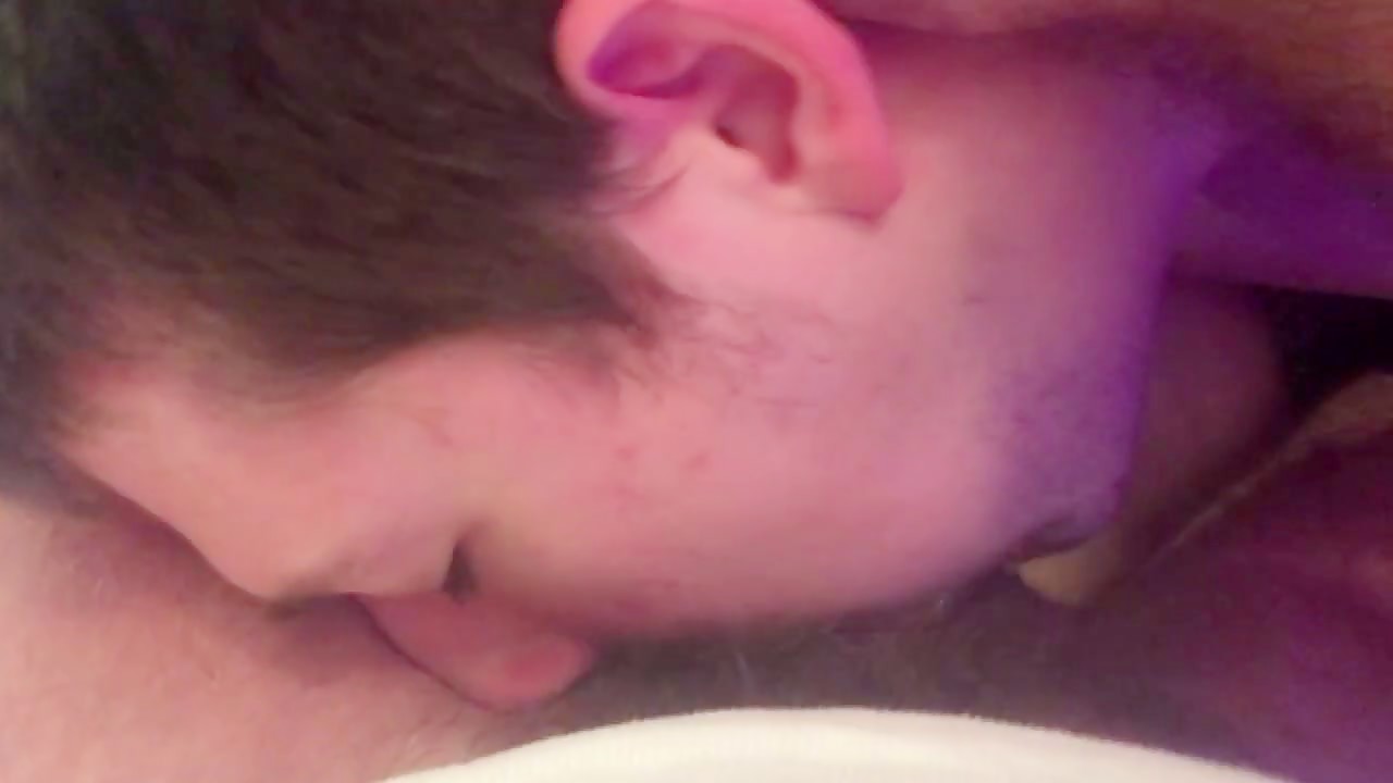 Thumb 8