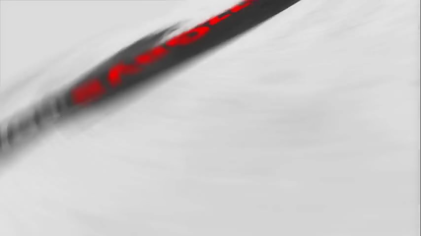 Thumb 20