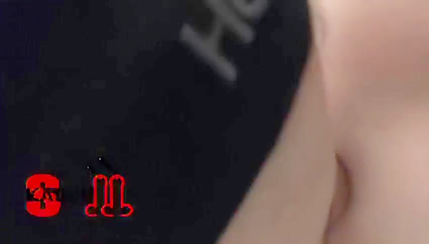 Thumb 14