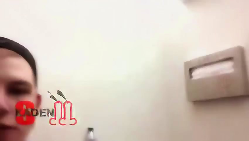 Thumb 17