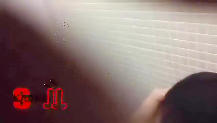 Thumb 18