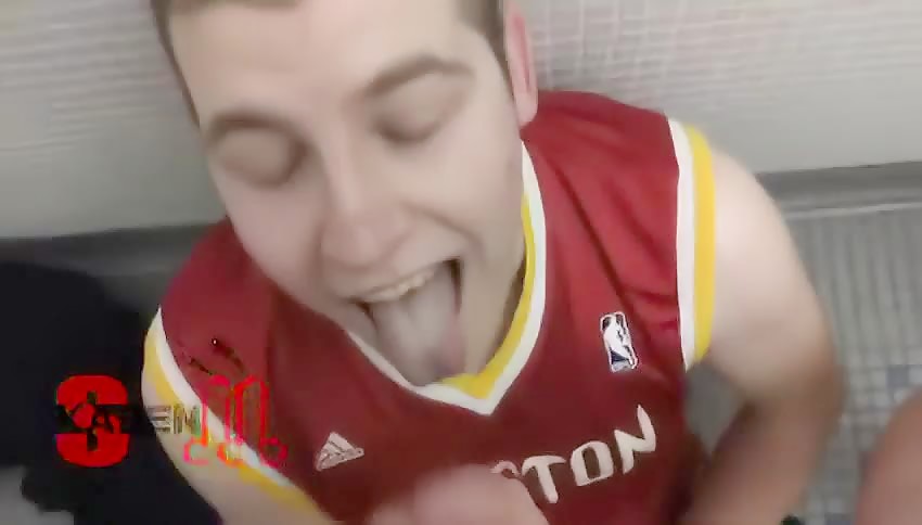 Thumb 19