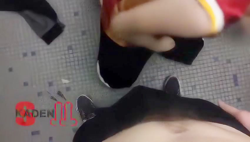 Thumb 3