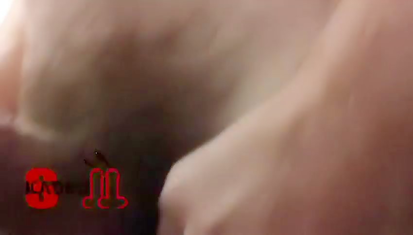 Thumb 7