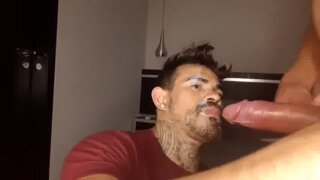 Thumb 9