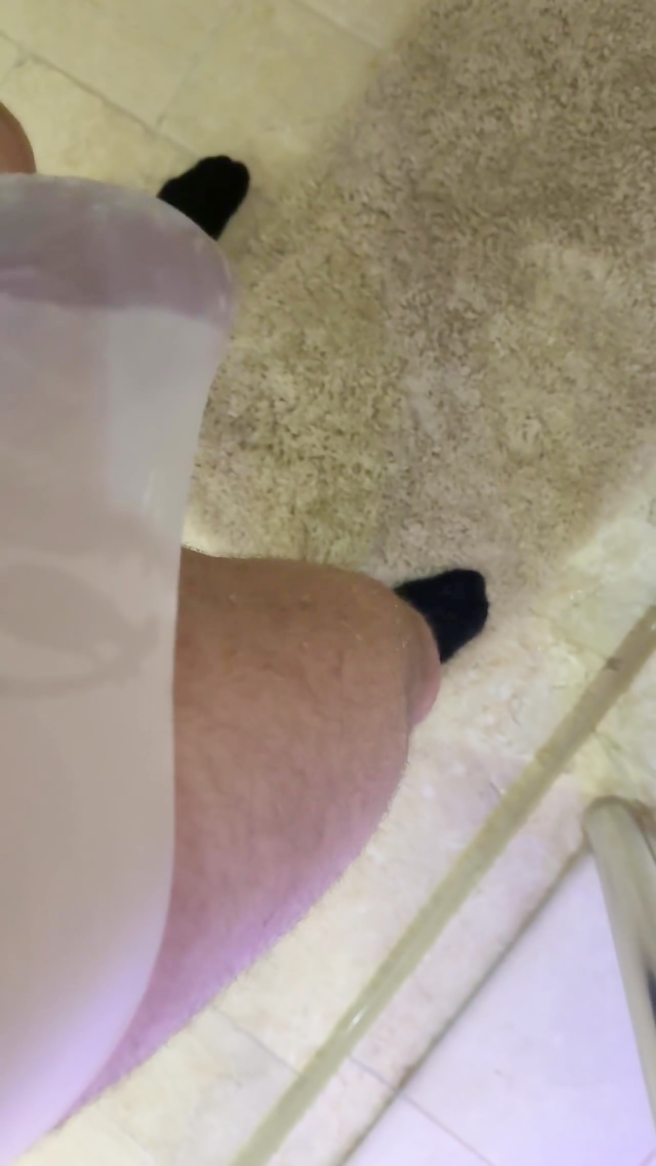 Thumb 12
