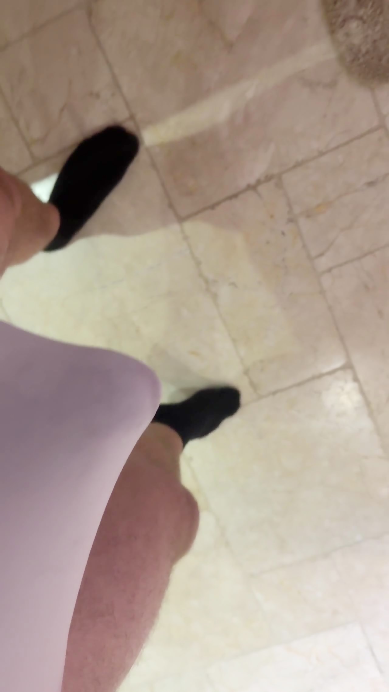 Thumb 8