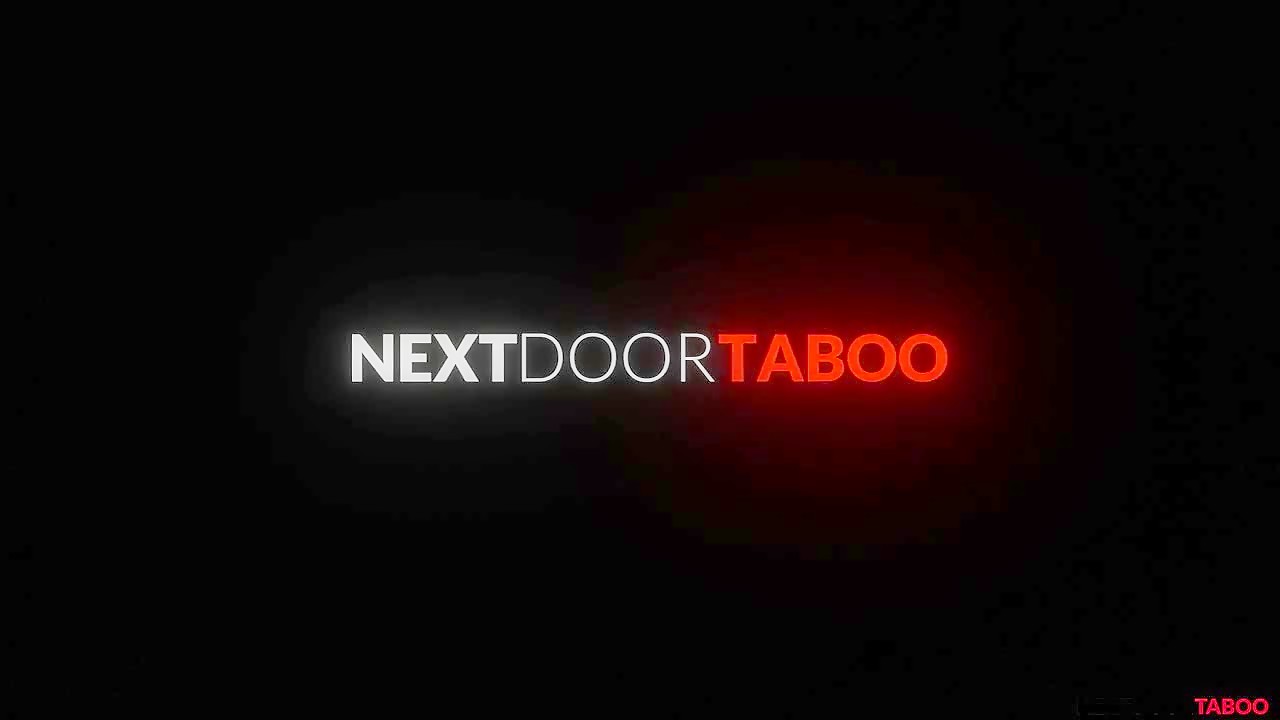 Thumb 20