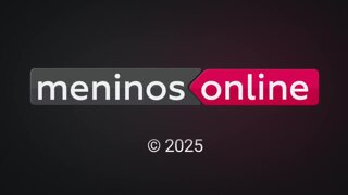 Thumb 10