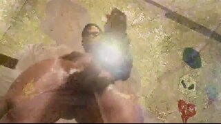Thumb 1