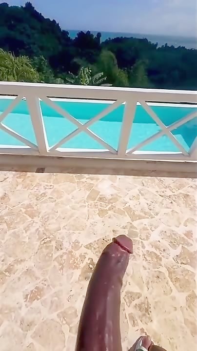 Thumb 11