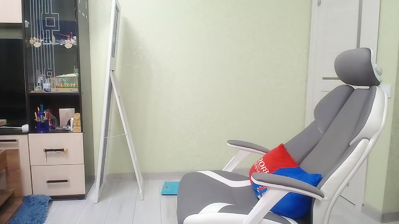 Thumb 16