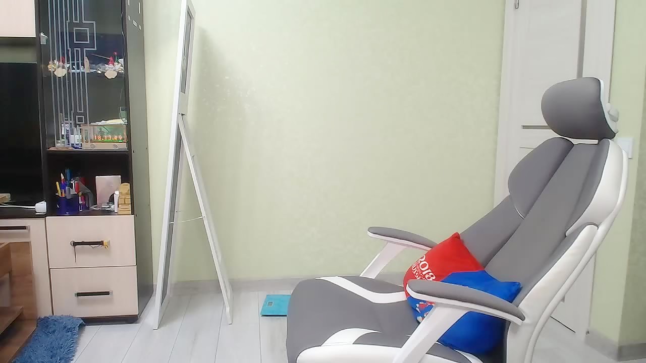 Thumb 17
