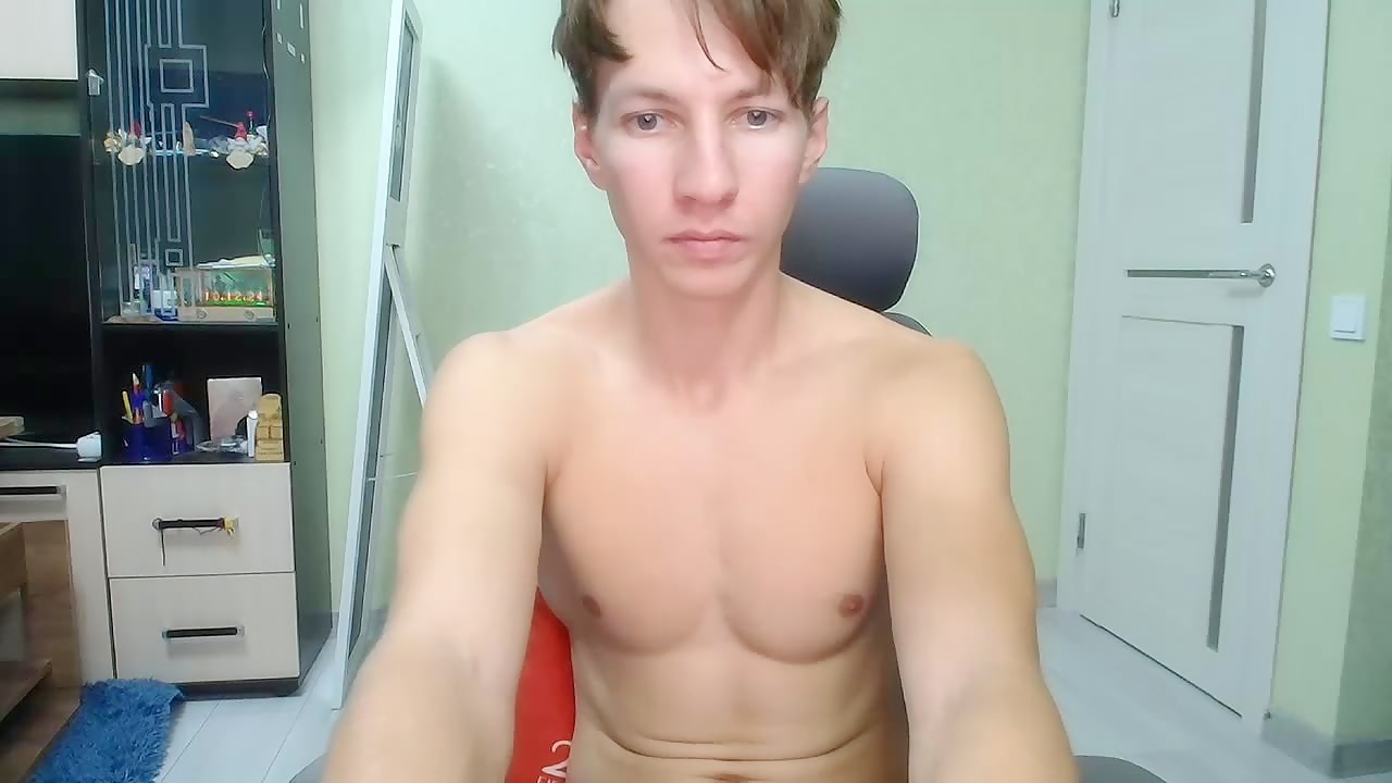 Thumb 19