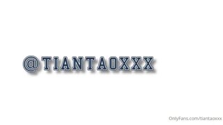 Thumb 10