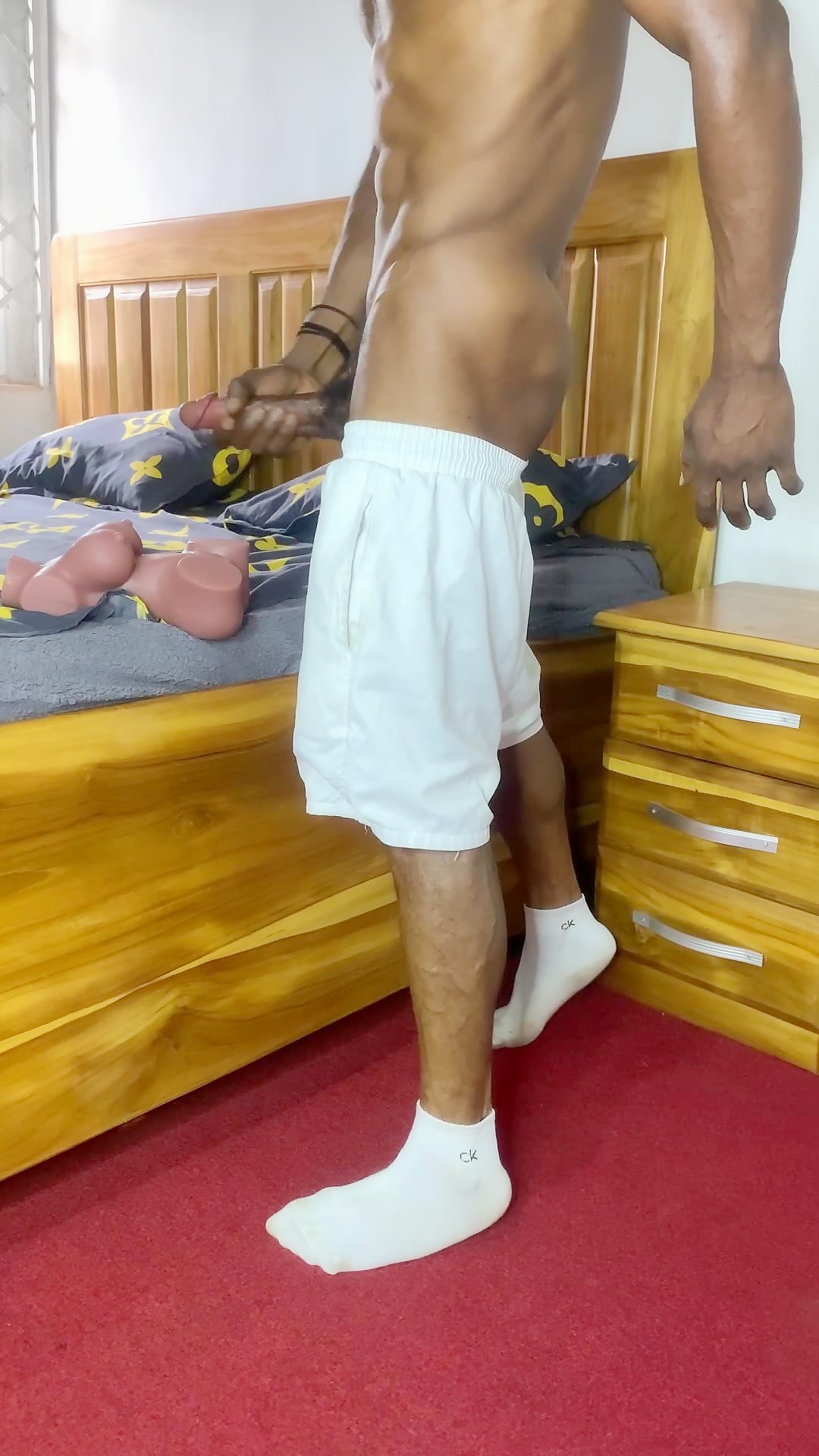 Thumb 19