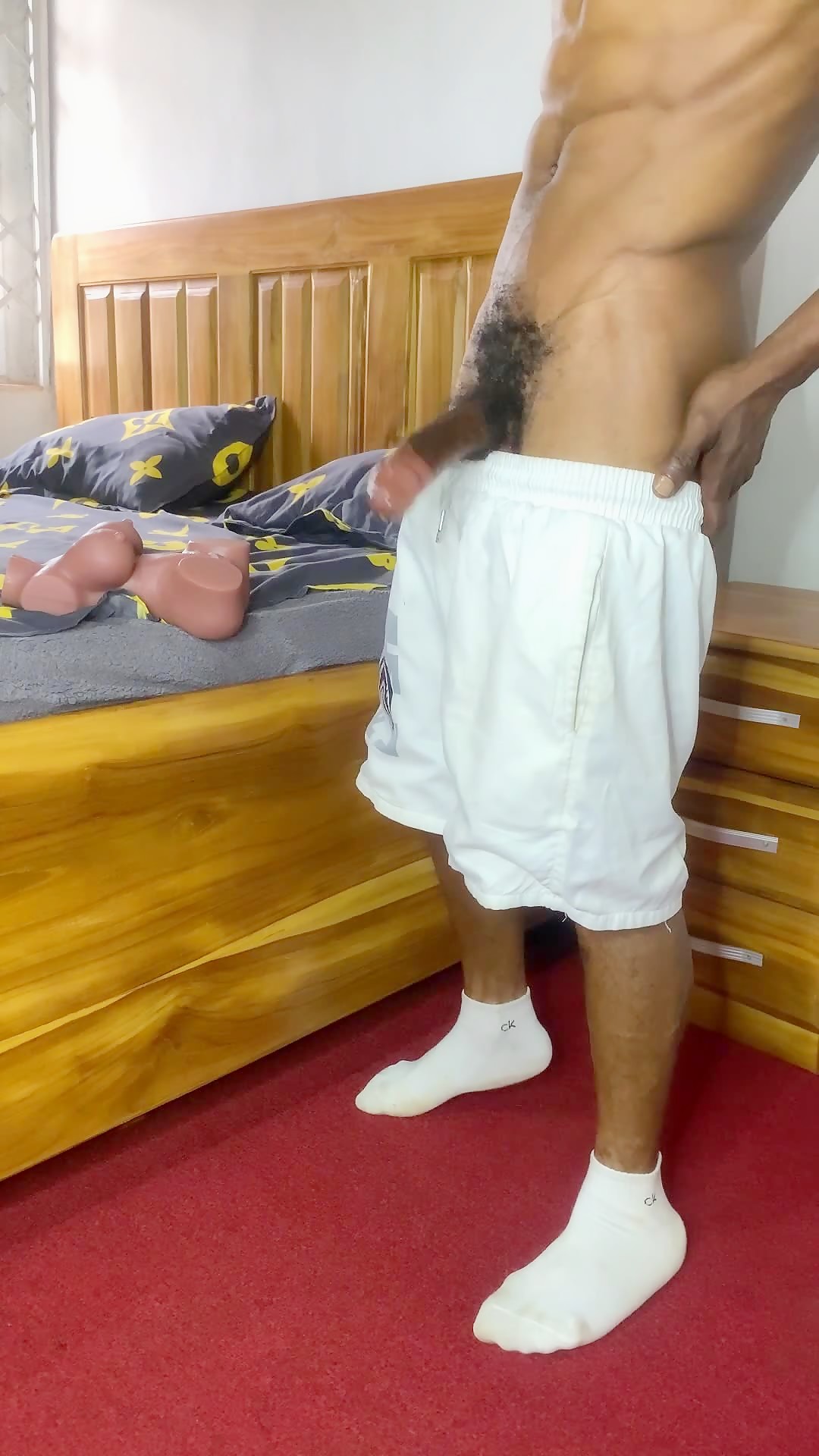 Thumb 20
